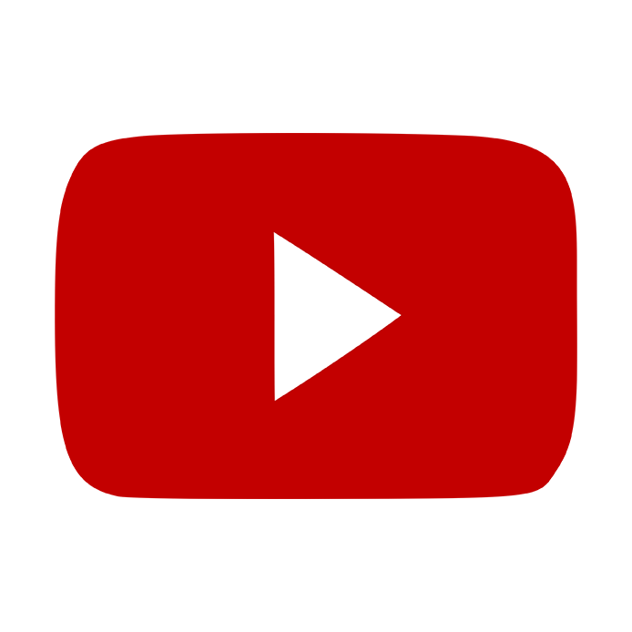 Youtube Logo