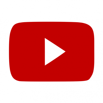 Youtube Logo