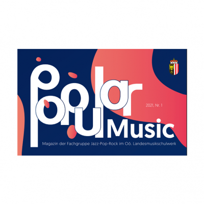 Sujet Popular Musik Magazin