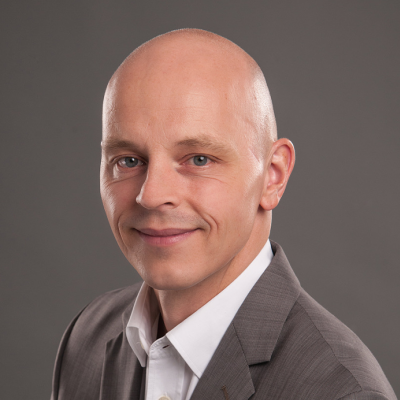 ©Musikschulen des Landes Kärnten Portrait Johannes Hirschler