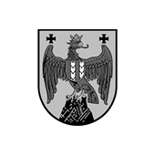 Wappen Burgenland