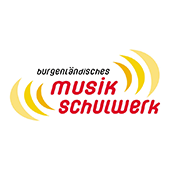Logo Burgenländisches Musikschulwerk