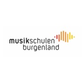 Logo Burgenländisches Musikschulwerk
