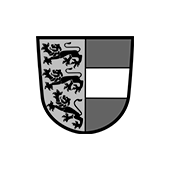 Wappen Kärnten