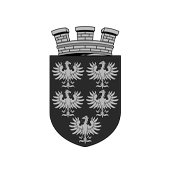 Wappen Niederösterreich