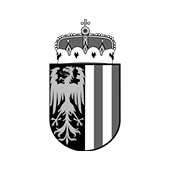 Wappen Oberösterreich