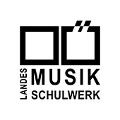 Logo Oberösterreichisches Musikschulwerk
