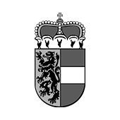 Wappen Salzburg