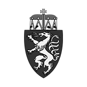 Wappen Steiermark