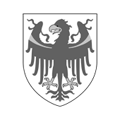 Wappen Südtirol