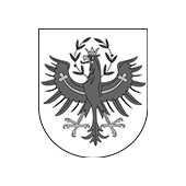 Wappen Tirol