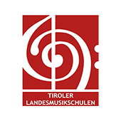 Logo Tiroler Landesmusikschulen
