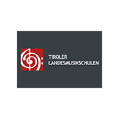 Logo Tiroler Landesmusikschulen