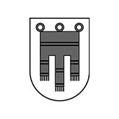 Wappen Vorarlberg